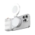 SOPORTE GRIP MAGNETICO PARA CELULAR TELESIN C03 GRIP 2 en internet