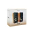PARLANTE 2.0 USB NETMAK NM-BORA - comprar online