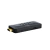 CONSOLA MINI GAMER 4K HDMI 44.000 JUEGOS NETMAK NM-M34 - comprar online