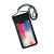 BOLSO / FUNDA RESISTENTE AL AGUA RINGO