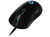 MOUSE GAMER LOGITECH G405 HERO