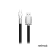 CABLE USB TIPO C PUNTA GIRATORIA NETMAK NM-124