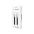 CABLE USB TIPO C PUNTA GIRATORIA NETMAK NM-124 en internet
