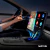 TRANSMISOR ADAPTADOR CARPLAY INALAMBRICO BT NETMAK NM-CAR14 - comprar online