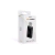 TRANSMISOR ADAPTADOR CARPLAY INALAMBRICO BT NETMAK NM-CAR14 en internet