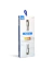 CABLE USB TIPO C A TIPO C PD 65W 1M TRV CAB116 - comprar online
