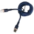 CABLE USB TIPO C A TIPO C PD 65W 1M TRV CAB118 en internet