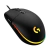 MOUSE GAMER USB LOGITECH G203 LIGHTSYNC