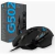 MOUSE GAMER USB LOGITECH G502 HERO - comprar online