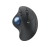 MOUSE INALAMBRICO LOGITECH ERGO M575S en internet