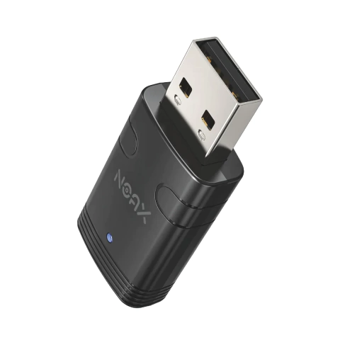 CABLE / ADAPTADOR WIFI + BLUETOOTH NOAX ADP01