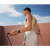 *** RELOJ SMART BAND XIAOMI MI BAND 9 ACTIVE - comprar online