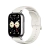 # RELOJ SMART WATCH XIAOMI REDMI 5 LITE