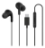 AURICULARES M/L IN EAR TIPO C XIAOMI EARPHONES