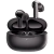 AURI BLUETOOTH AIRPODS HAYLOU HQ5