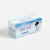 PROYECTOR ASTRONAUTA CON PARLANTE GALAXIA NETMAK NM-ASTRO - comprar online
