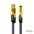 CABLE USB 4 EN 1 NETMAK NM-123