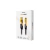 CABLE USB 4 EN 1 NETMAK NM-123 en internet