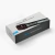 MICROFONO INALAMBRICO RECARGABLE NETMAK NM-MC23 - comprar online