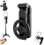 TRIPODE PORTATIL MAGNETIC GRIP CLD P15 MINI - comprar online