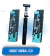TRIPODE PORTATIL SMART GIMBAL CLD