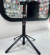 TRIPODE PORTATIL SMART GIMBAL CLD en internet