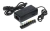 CARGADOR NOTEBOOK UNIVERSAL IBEK CA-NT1001 - comprar online