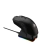 MOUSE GAMER TRI MODO CON BASE DE CARGA NM-GM62