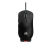 MOUSE GAMER TRI MODO CON BASE DE CARGA NM-GM62 - comprar online