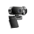 CAMARA WEB 1080p CON CUBRE LENTE NETMAK NM-WEB05 en internet