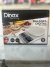 BALANZA DIGITAL DE COCINA DINAX DX-BALC20 - comprar online