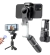 TRIPODE ESTABILIZADOR PORTATIL GIMBAL Q18