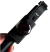 TRIPODE ESTABILIZADOR PORTATIL CLD R15 - comprar online
