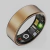 ANILLO SMART RING CLD - comprar online