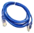 CABLE COMUN RED 5MTS IBEK