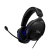 *** AURICULARES GAMER HYPERX CLOUD STINGER 2 CORE PS