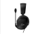 *** AURICULARES GAMER HYPERX CLOUD STINGER 2 CORE PS en internet