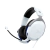 *** AURICULARES GAMER HYPERX CLOUD STINGER 2 PS
