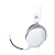 *** AURICULARES GAMER HYPERX CLOUD STINGER 2 PS - comprar online