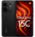 # CELULAR XIAOMI REDMI 15C 8GB + 256GB