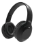AURICULARES VINCHA BLUETOOTH GTC HSG-198