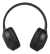 AURICULARES VINCHA BLUETOOTH GTC HSG-198 - comprar online