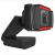 CAMARA WEB HD 720P en internet