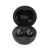 AURICULARES BLUETOOTH AIRPODS NOAX ZEN