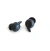 AURICULARES BLUETOOTH AIRPODS NOAX ZEN - comprar online