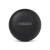 AURICULARES BLUETOOTH AIRPODS NOAX ZEN en internet