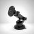 SOPORTE MAGNETICO PARA CELULAR A138