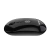 MOUSE INALAMBRICO RECARGABLE NETMAK NM-M673 - comprar online