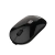 MOUSE INALAMBRICO RECARGABLE NETMAK NM-M673 en internet