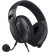 AURICULARES GAMER HAVIT FUXI-H5D en internet